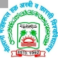 Maulana Mazharul Haque Arabic & Persian University